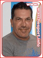 Joseph  Tacopina